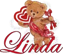 Linda