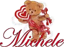 Michele