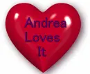 Andrea