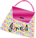 ines