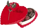 Andrea