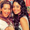 friendship vashley