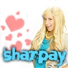 sharpay of hsm