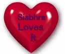 SIabhra