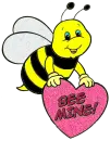 Bee Mine