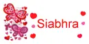 Siabhra