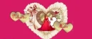 VALENTINE LOVE 2