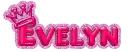 Evelyn