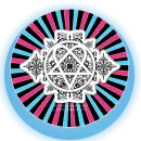 Heartagram