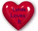 Lynds