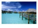 bora bora