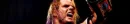 Jeff Hardy