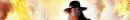 Undertaker