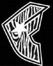 Zebra Print Famous Stars and Straps