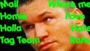 Randy Orton