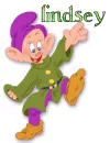 lindseys dopey 