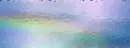 Colorful Liquid Background