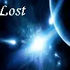 Lost in space