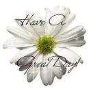 good day