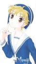 momiji