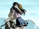 purrfect moment