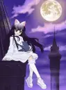 Moon Phase