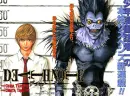 Death note
