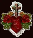good bless