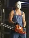 eminem is crazy at times