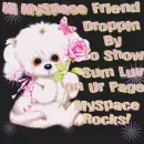 friend