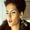 glam