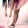 ballerina