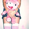 Gloomy Bear Lover