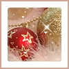 xmas