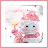 winter sweet