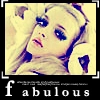 fabulous