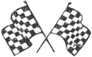 Checkered Flag