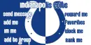 Colts Contact Table