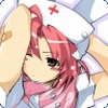 komugi chan