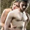 Daniel Radcliffe