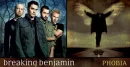 breaking benjamin