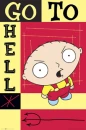 go2hell