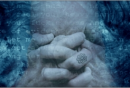 Lyrics of Breaking Benjamin