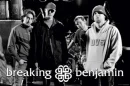Breaking Benjamin