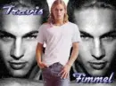 Travis Fimmel
