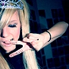 peace