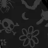 dark