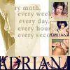 adriana