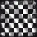 Checkerd Layout