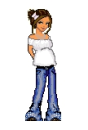 Pregnant<3